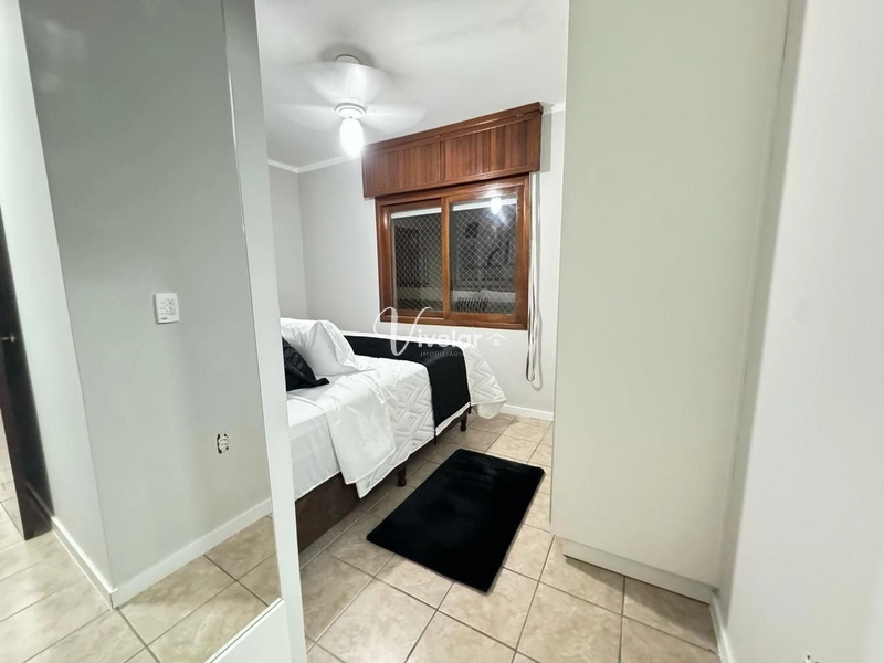 EXCELENTE APARTAMENTO, MUITO BEM LOCALIZADO: 9ª foto da galeria de imagens do imóvel
