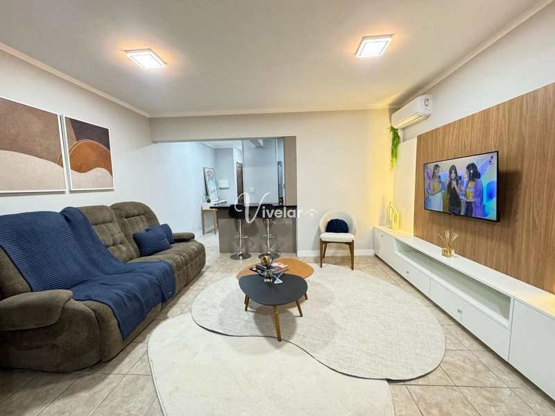 EXCELENTE APARTAMENTO, MUITO BEM LOCALIZADO: 13ª foto da galeria de imagens do imóvel