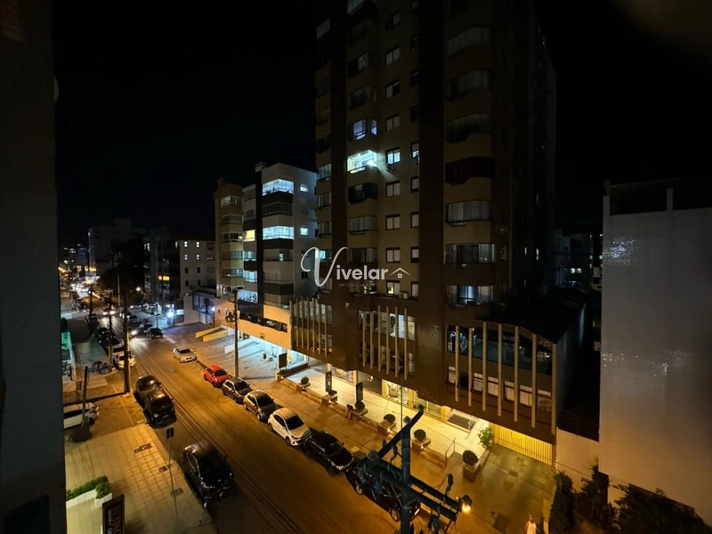 EXCELENTE APARTAMENTO, MUITO BEM LOCALIZADO: 17ª foto da galeria de imagens do imóvel