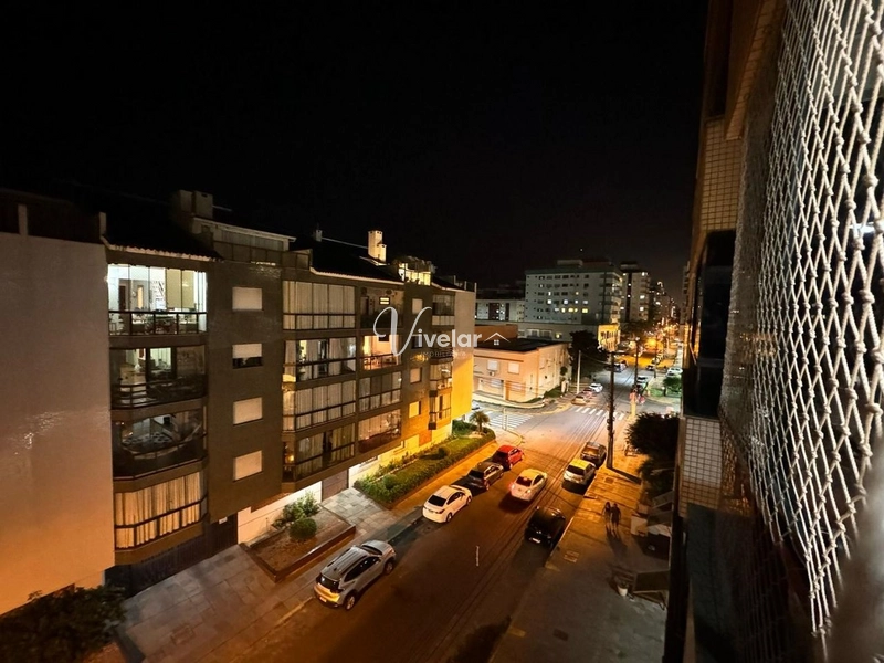EXCELENTE APARTAMENTO, MUITO BEM LOCALIZADO: 16ª foto da galeria de imagens do imóvel
