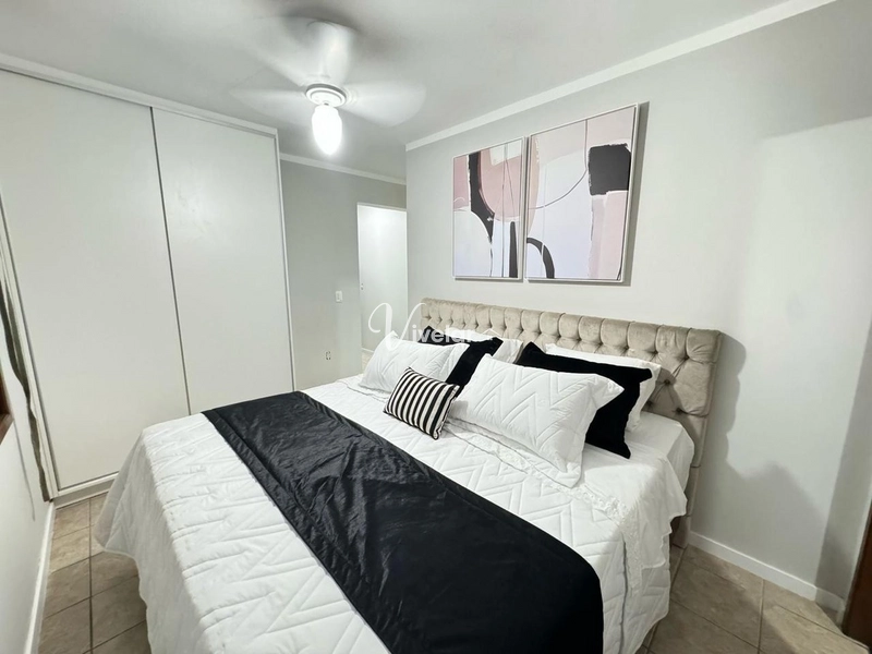 EXCELENTE APARTAMENTO, MUITO BEM LOCALIZADO: 12ª foto da galeria de imagens do imóvel