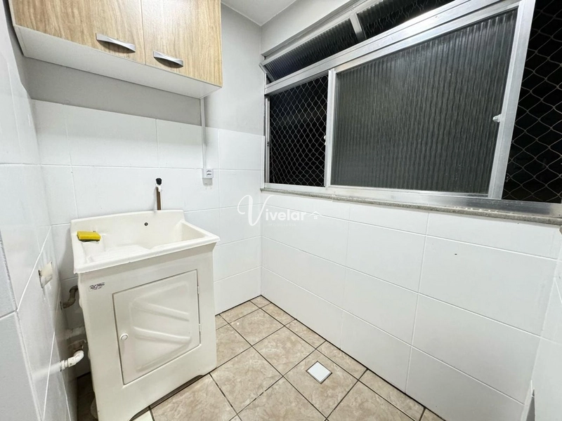 EXCELENTE APARTAMENTO, MUITO BEM LOCALIZADO: 7ª foto da galeria de imagens do imóvel
