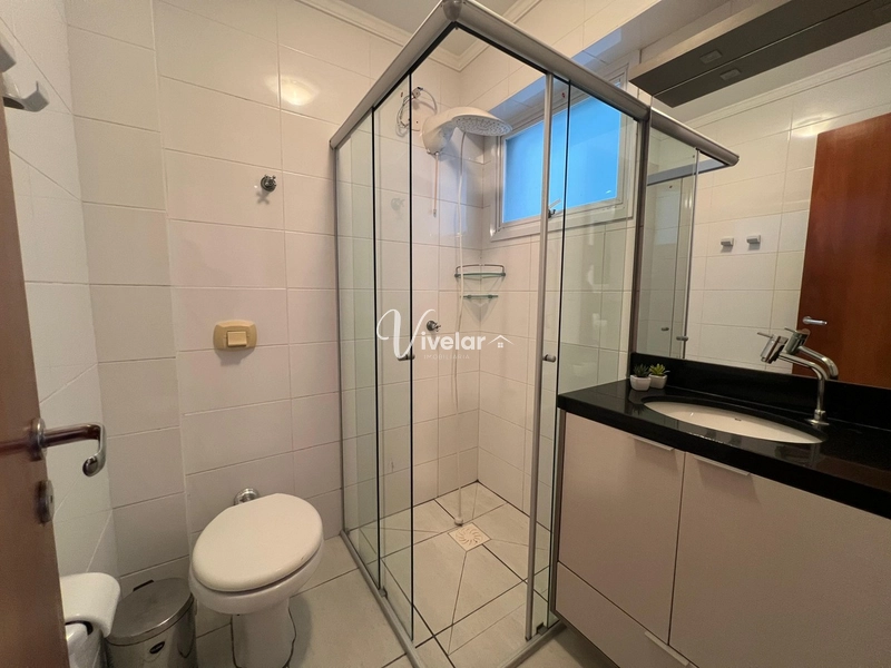 EXCELENTE APARTAMENTO DE FRENTE: 18ª foto da galeria de imagens do imóvel