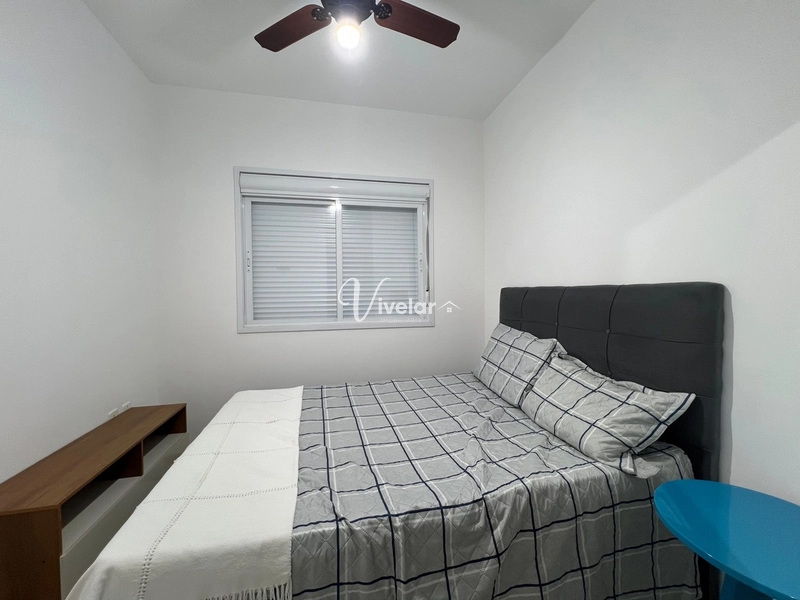 EXCELENTE APARTAMENTO DE FRENTE: 19ª foto da galeria de imagens do imóvel