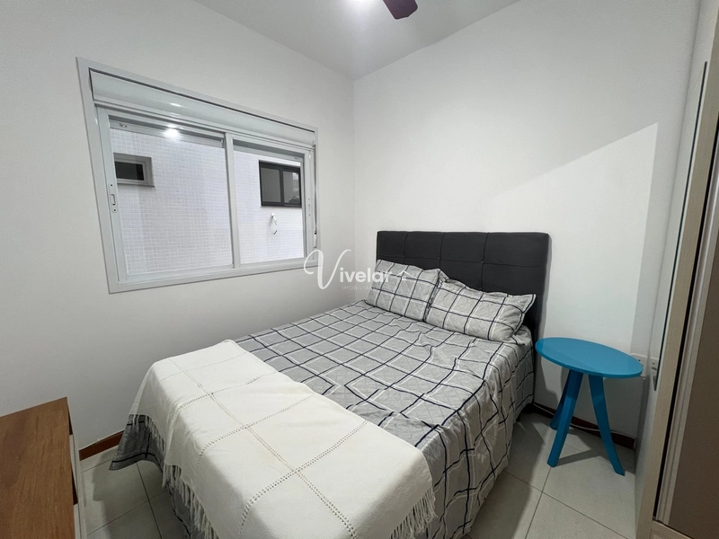 EXCELENTE APARTAMENTO DE FRENTE: 21ª foto da galeria de imagens do imóvel