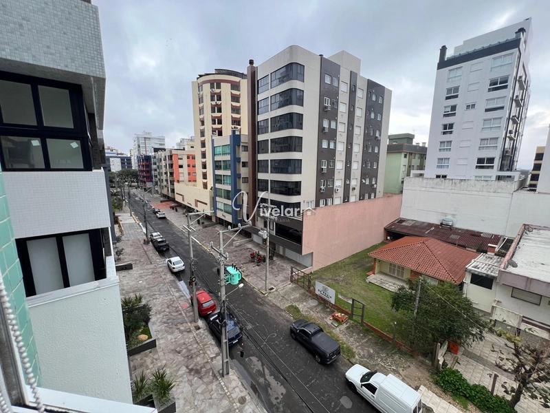 EXCELENTE APARTAMENTO DE FRENTE: 6ª foto da galeria de imagens do imóvel
