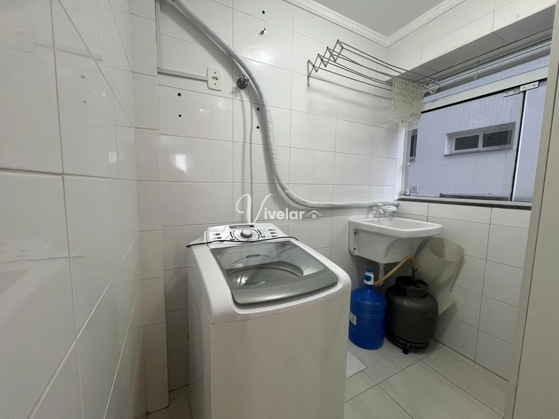 EXCELENTE APARTAMENTO DE FRENTE: 24ª foto da galeria de imagens do imóvel