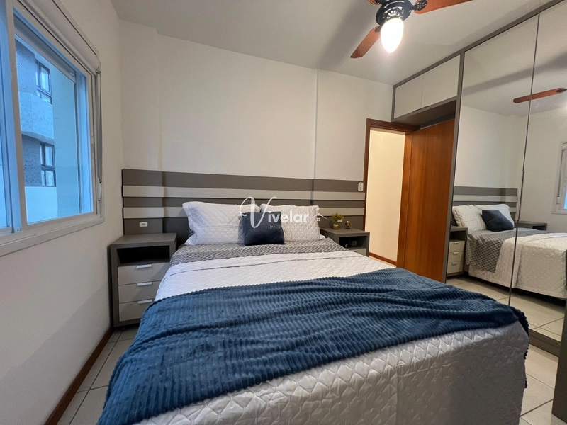 EXCELENTE APARTAMENTO DE FRENTE: 16ª foto da galeria de imagens do imóvel