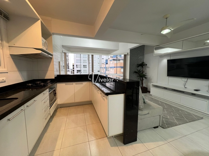 EXCELENTE APARTAMENTO DE FRENTE: 10ª foto da galeria de imagens do imóvel