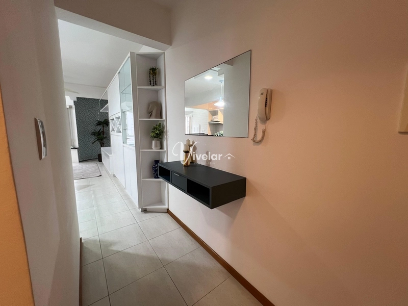 EXCELENTE APARTAMENTO DE FRENTE: 9ª foto da galeria de imagens do imóvel