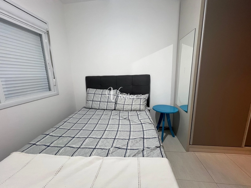 EXCELENTE APARTAMENTO DE FRENTE: 20ª foto da galeria de imagens do imóvel