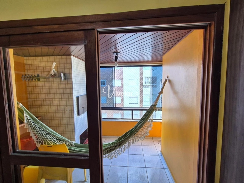 ÓTIMA OPORTUNIDADE NO CENTRO DE CAPÃO DA CANOA: 10ª foto da galeria de imagens do imóvel