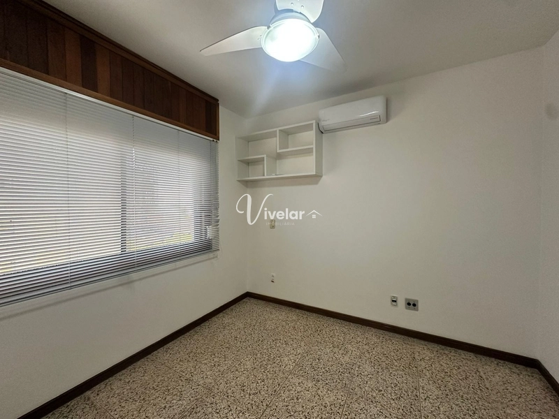 EXCELENTE APTO COM VISTA MAR PERMANENTE NA ZONA NOVA: 9ª foto da galeria de imagens do imóvel