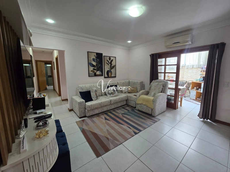 EXCELENTE OPORTUNIDADE DE APTO COM TERRAÇO NO BAIRRO NAVEGANTES: 1ª foto da galeria de imagens do imóvel