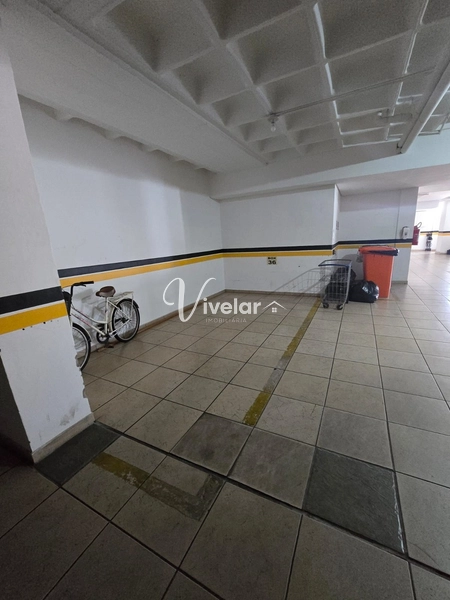 EXCELENTE OPORTUNIDADE DE APTO COM TERRAÇO NO BAIRRO NAVEGANTES: 21ª foto da galeria de imagens do imóvel