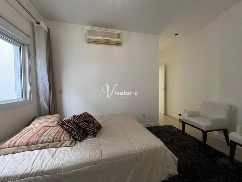 LINDO APARTAMENTO NO BAIRRO ZONA NOVA: 17ª foto da galeria de imagens do imóvel