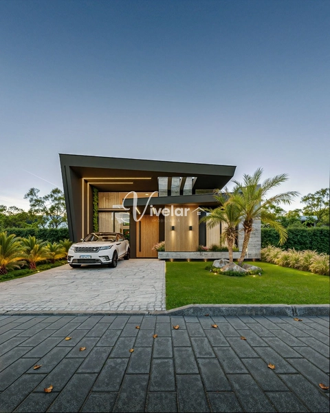 ESSA CASA ESTÁ SÓ ESPERANDO UM CLIQUE PARA SER SUA: 1ª foto da galeria de imagens do imóvel