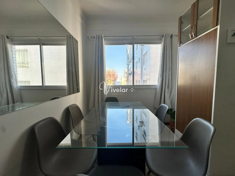 ÓTIMO APTO 2 DORM COM INFRA NA ZONA NOVA: 1ª foto da galeria de imagens do imóvel