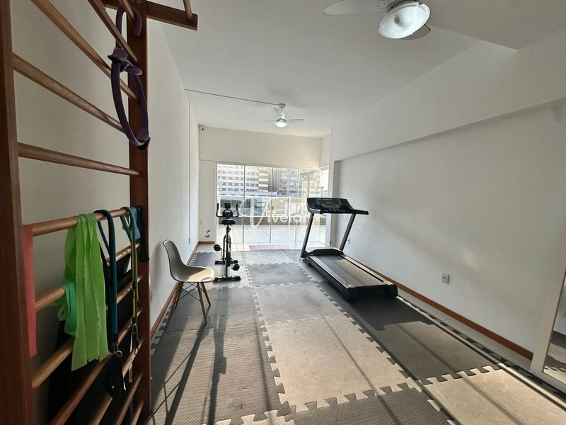 ÓTIMO APTO 2 DORM COM INFRA NA ZONA NOVA: 21ª foto da galeria de imagens do imóvel
