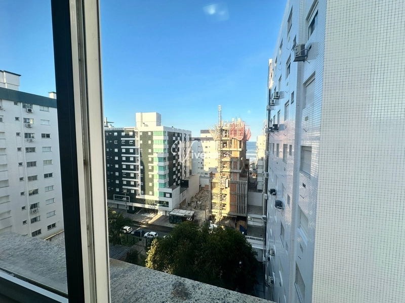ÓTIMO APTO 2 DORM COM INFRA NA ZONA NOVA: 3ª foto da galeria de imagens do imóvel