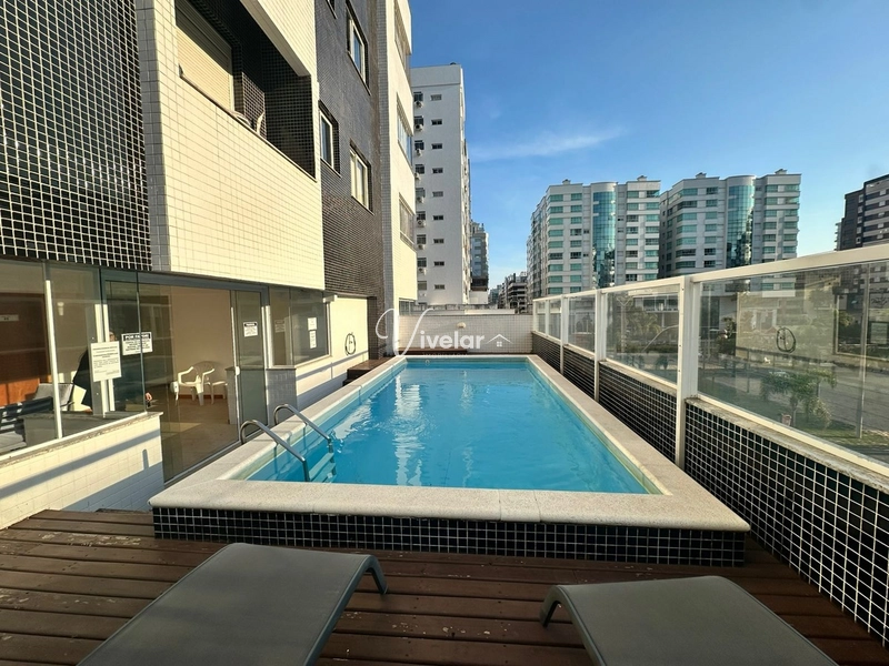 ÓTIMO APTO 2 DORM COM INFRA NA ZONA NOVA: 29ª foto da galeria de imagens do imóvel