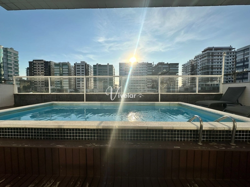 ÓTIMO APTO 2 DORM COM INFRA NA ZONA NOVA: 28ª foto da galeria de imagens do imóvel