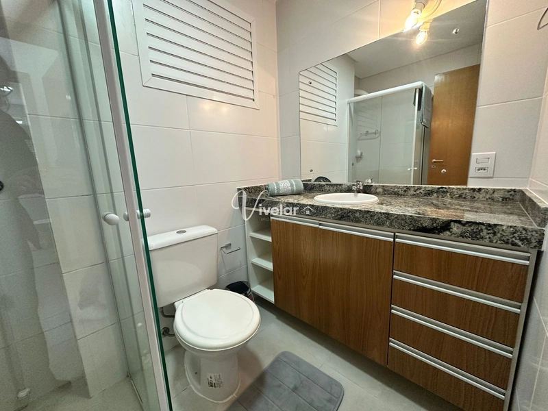 ÓTIMO APTO 2 DORM COM INFRA NA ZONA NOVA: 11ª foto da galeria de imagens do imóvel