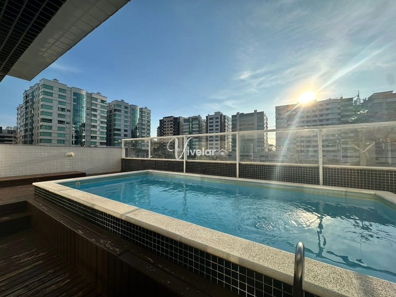ÓTIMO APTO 2 DORM COM INFRA NA ZONA NOVA: 30ª foto da galeria de imagens do imóvel