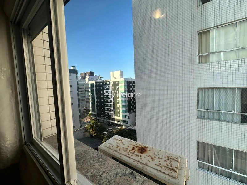 ÓTIMO APTO 2 DORM COM INFRA NA ZONA NOVA: 14ª foto da galeria de imagens do imóvel