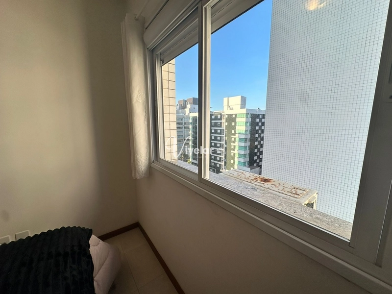 ÓTIMO APTO 2 DORM COM INFRA NA ZONA NOVA: 13ª foto da galeria de imagens do imóvel