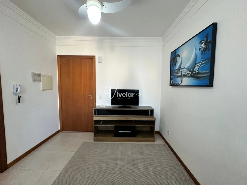ÓTIMO APTO 2 DORM COM INFRA NA ZONA NOVA: 18ª foto da galeria de imagens do imóvel