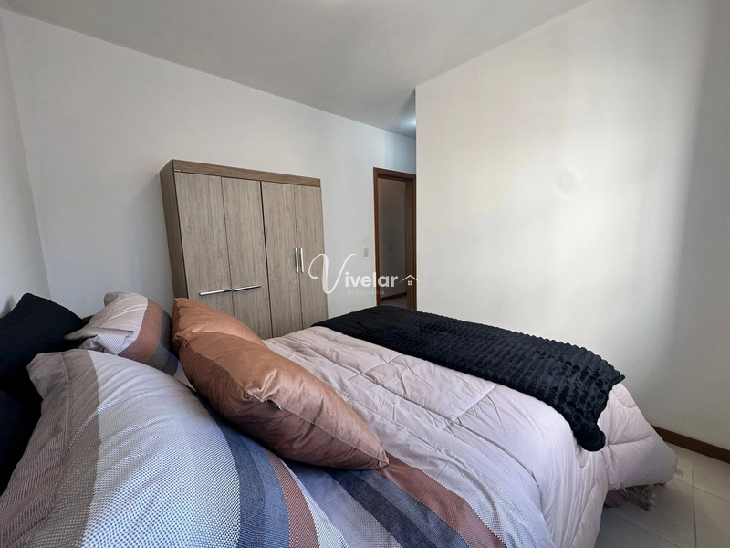 ÓTIMO APTO 2 DORM COM INFRA NA ZONA NOVA: 6ª foto da galeria de imagens do imóvel