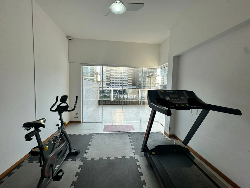 ÓTIMO APTO 2 DORM COM INFRA NA ZONA NOVA: 19ª foto da galeria de imagens do imóvel