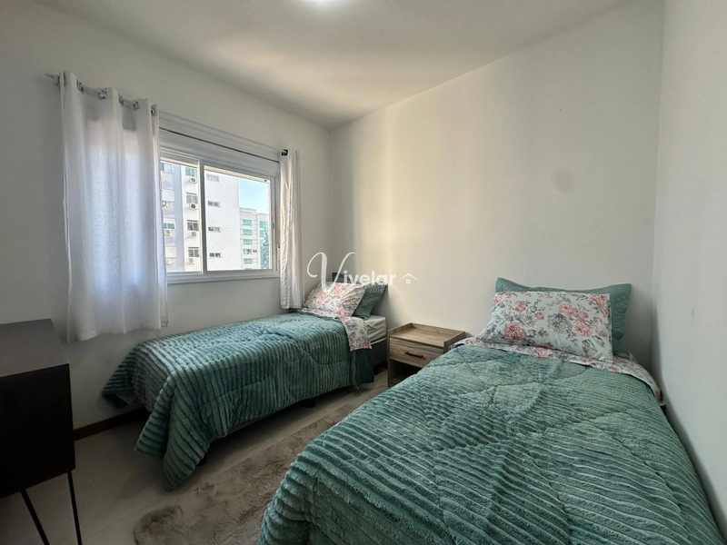 ÓTIMO APTO 2 DORM COM INFRA NA ZONA NOVA: 7ª foto da galeria de imagens do imóvel