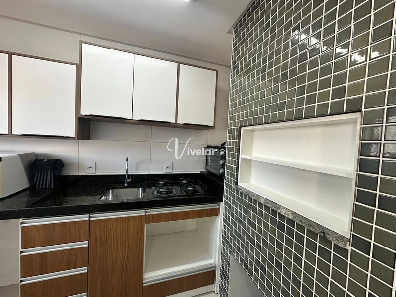 ÓTIMO APTO 2 DORM COM INFRA NA ZONA NOVA: 16ª foto da galeria de imagens do imóvel
