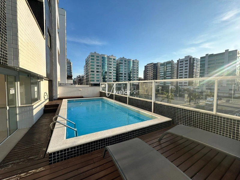ÓTIMO APTO 2 DORM COM INFRA NA ZONA NOVA: 26ª foto da galeria de imagens do imóvel
