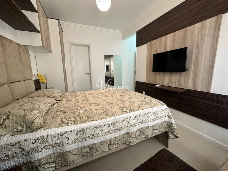 MARAVILHOSO APTO 2DORM COM VISTA LIBERADA NA ZONA NOVA: 24ª foto da galeria de imagens do imóvel