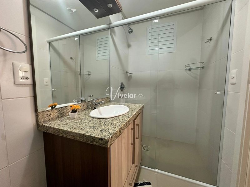 MARAVILHOSO APTO 2DORM COM VISTA LIBERADA NA ZONA NOVA: 19ª foto da galeria de imagens do imóvel
