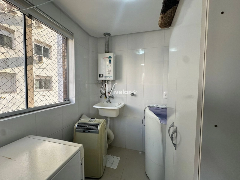 MARAVILHOSO APTO 2DORM COM VISTA LIBERADA NA ZONA NOVA: 10ª foto da galeria de imagens do imóvel