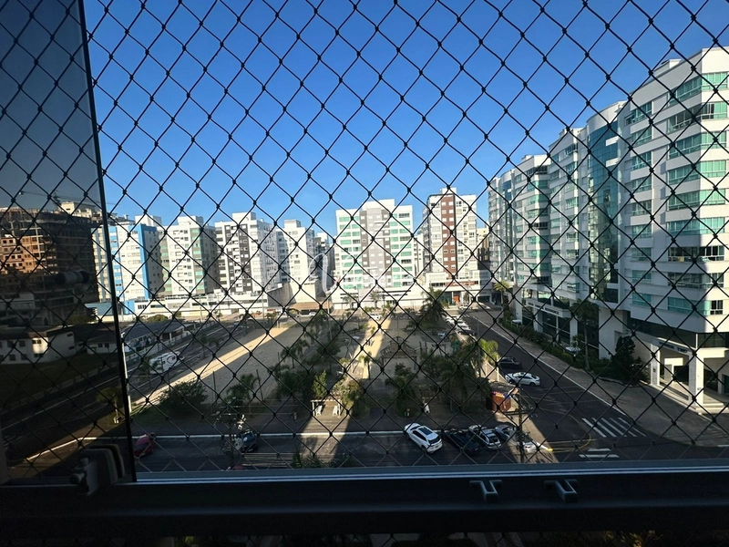 MARAVILHOSO APTO 2DORM COM VISTA LIBERADA NA ZONA NOVA: 4ª foto da galeria de imagens do imóvel
