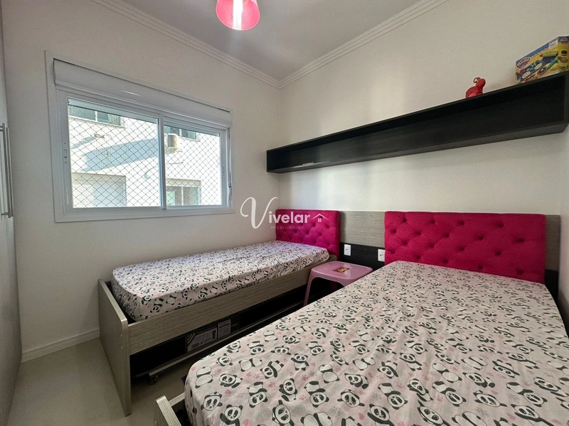 MARAVILHOSO APTO 2DORM COM VISTA LIBERADA NA ZONA NOVA: 18ª foto da galeria de imagens do imóvel