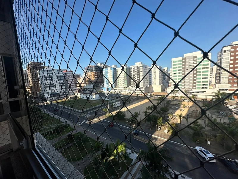 MARAVILHOSO APTO 2DORM COM VISTA LIBERADA NA ZONA NOVA: 5ª foto da galeria de imagens do imóvel