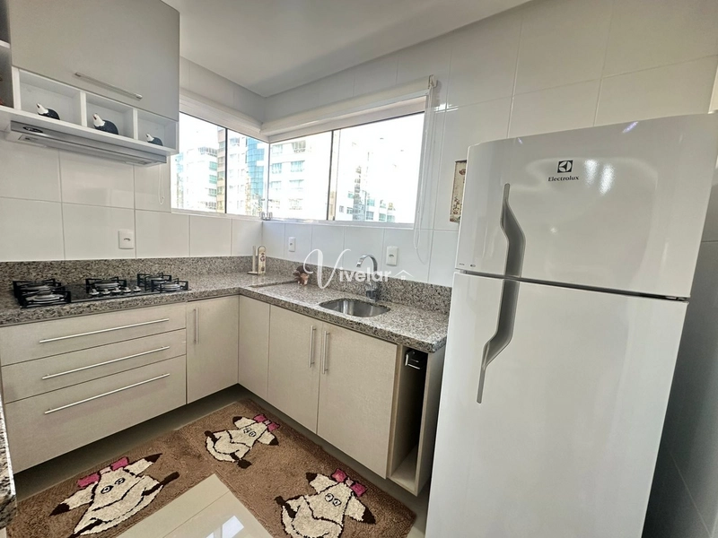 MARAVILHOSO APTO 2DORM COM VISTA LIBERADA NA ZONA NOVA: 17ª foto da galeria de imagens do imóvel
