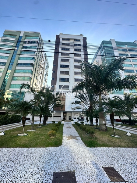 MARAVILHOSO APTO 2DORM COM VISTA LIBERADA NA ZONA NOVA: 2ª foto da galeria de imagens do imóvel