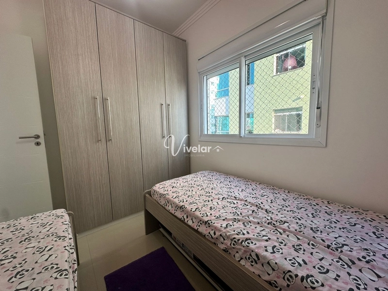 MARAVILHOSO APTO 2DORM COM VISTA LIBERADA NA ZONA NOVA: 15ª foto da galeria de imagens do imóvel