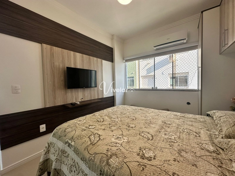 MARAVILHOSO APTO 2DORM COM VISTA LIBERADA NA ZONA NOVA: 23ª foto da galeria de imagens do imóvel