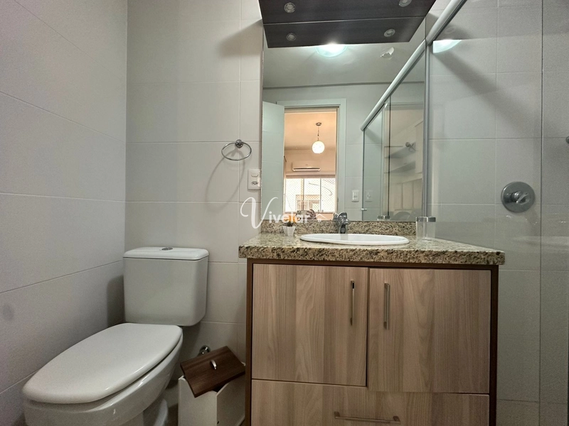 MARAVILHOSO APTO 2DORM COM VISTA LIBERADA NA ZONA NOVA: 26ª foto da galeria de imagens do imóvel