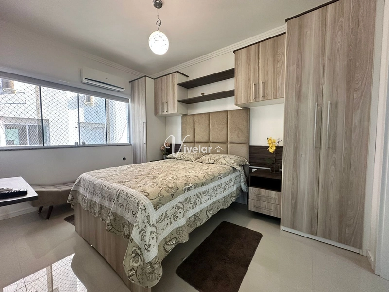 MARAVILHOSO APTO 2DORM COM VISTA LIBERADA NA ZONA NOVA: 25ª foto da galeria de imagens do imóvel