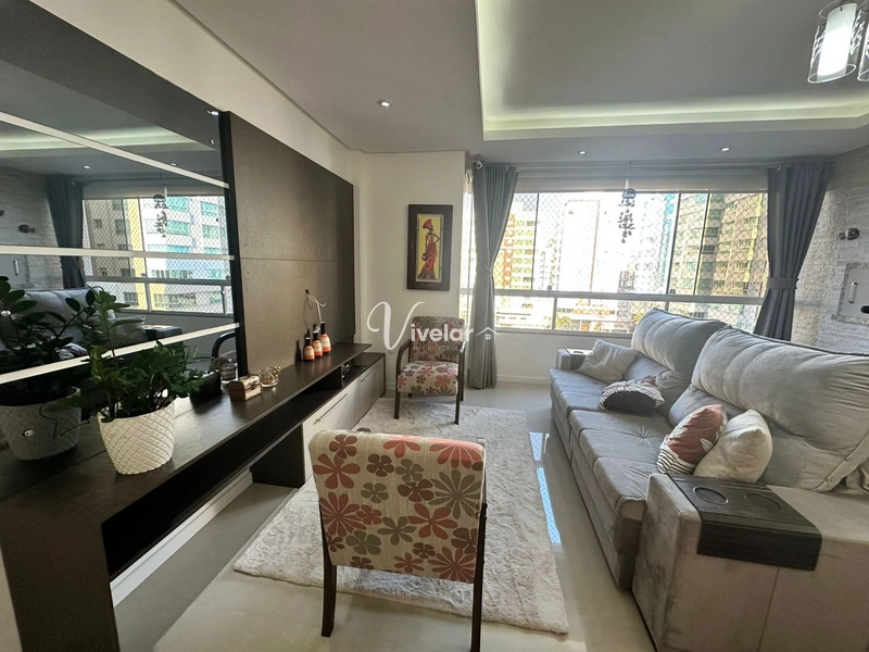 MARAVILHOSO APTO 2DORM COM VISTA LIBERADA NA ZONA NOVA: 1ª foto da galeria de imagens do imóvel