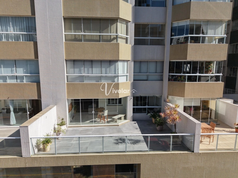 APARTAMENTO COM TERRAÇO DE FRENTE APENAS 20% ATO E SALDO EM 60X!!!: 24ª foto da galeria de imagens do imóvel
